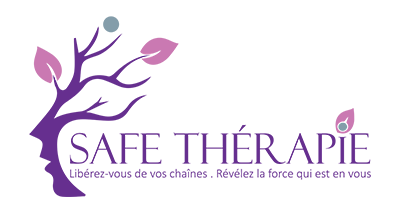 SafeTherapie